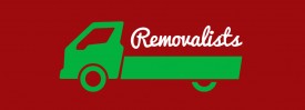 Removalists St Andrews VIC - My Local Removalists